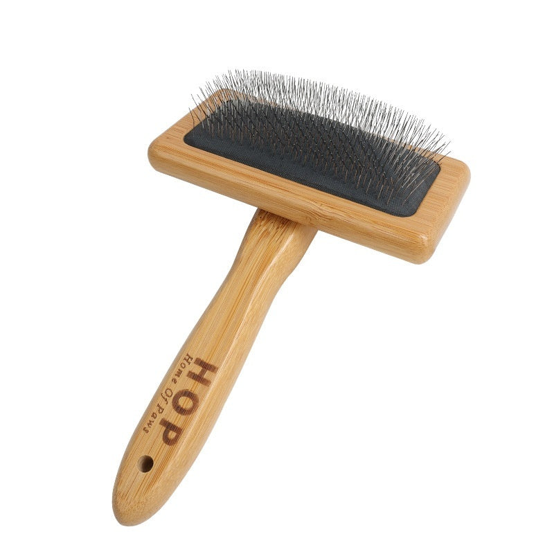 Dog For Beauty Use Comb Exclusive For Cats Hair Removal Brush Cat Combing Device