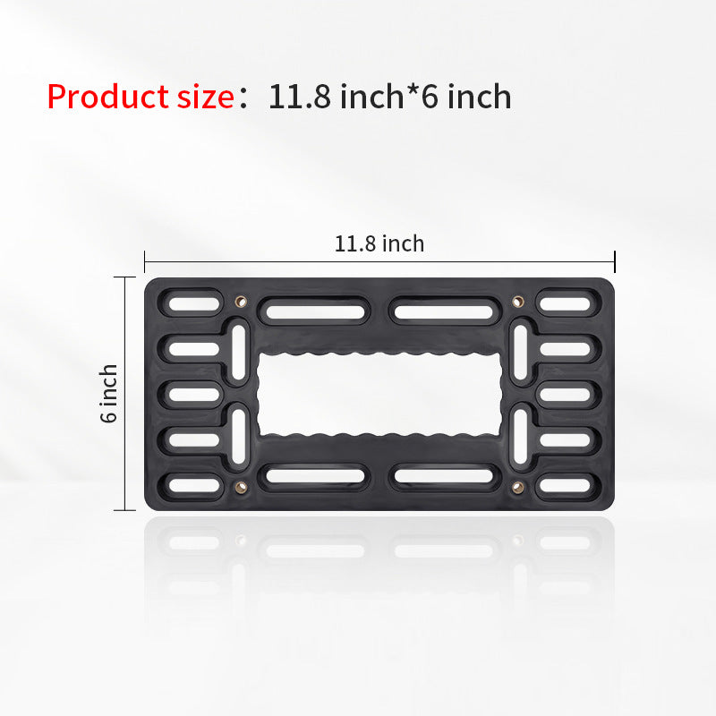 4aec67f47a14f28a316cd39b476f2b88