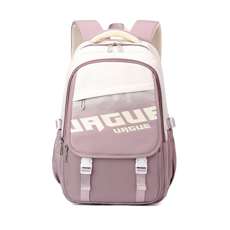 Large Capacity Multifunctional Sports Durable Leisure Bag