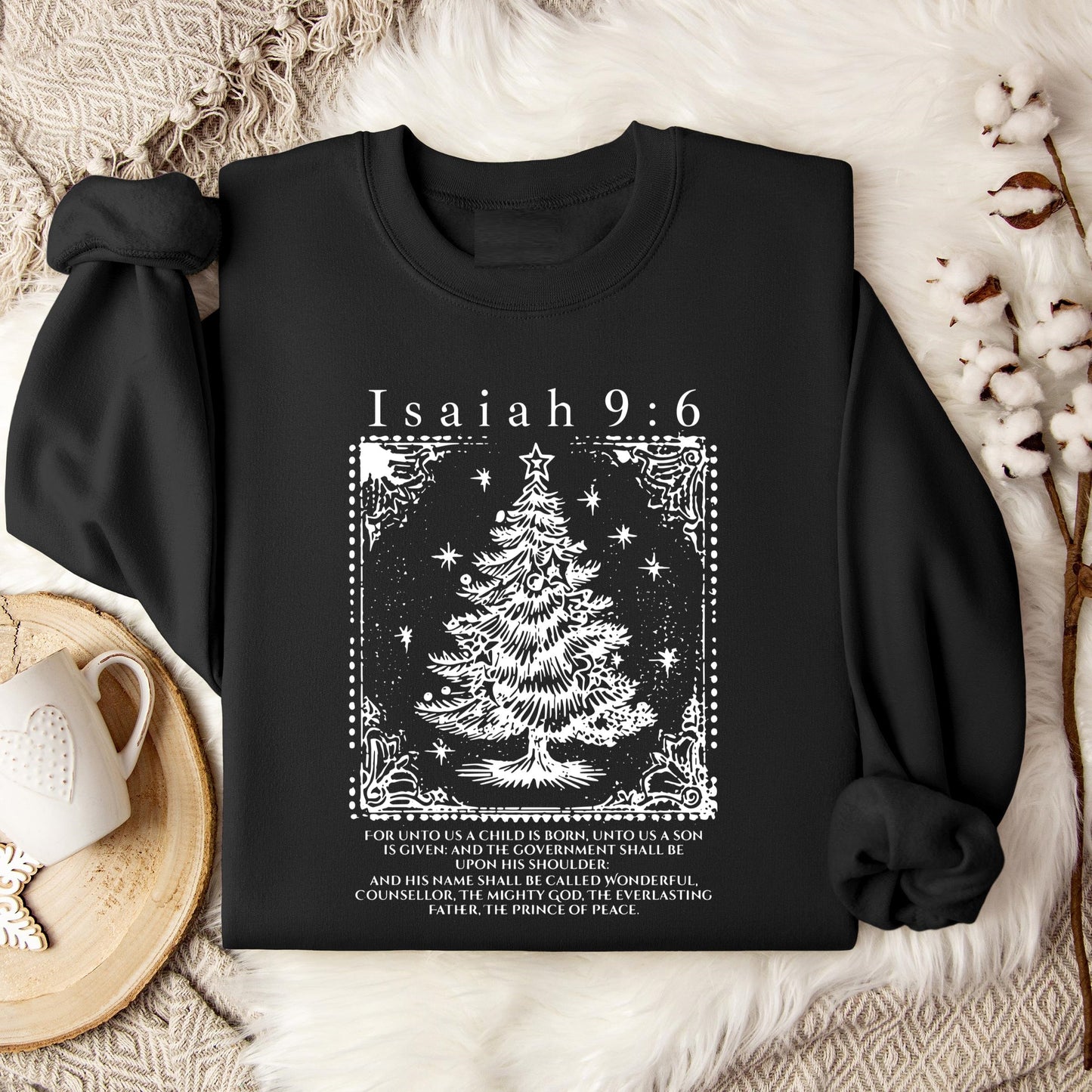 Autumn And Winter Men And Women New Hoodie