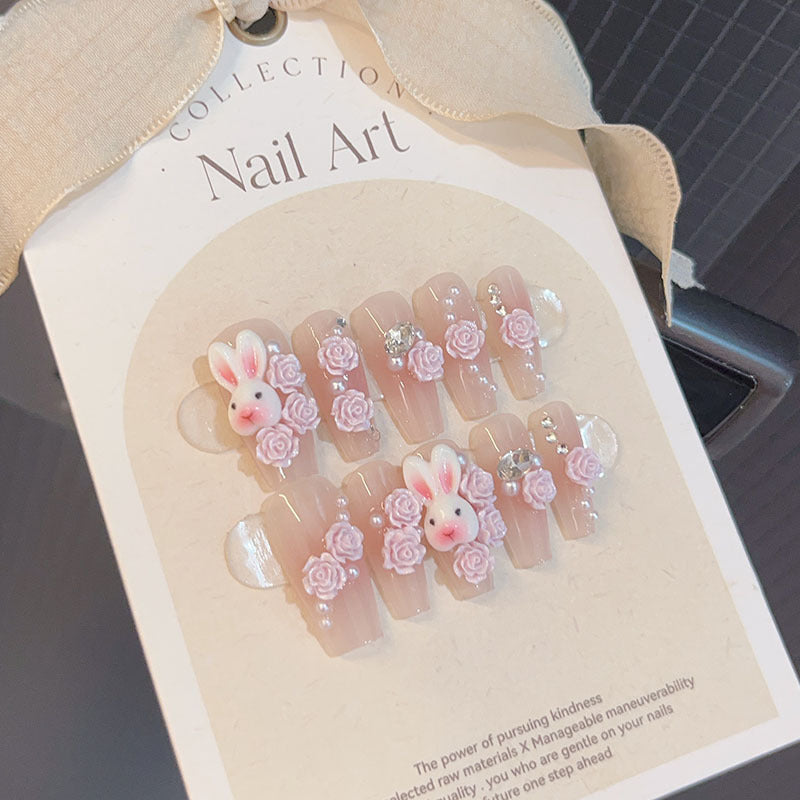 Creative Printed Handmade Armor For Wearing