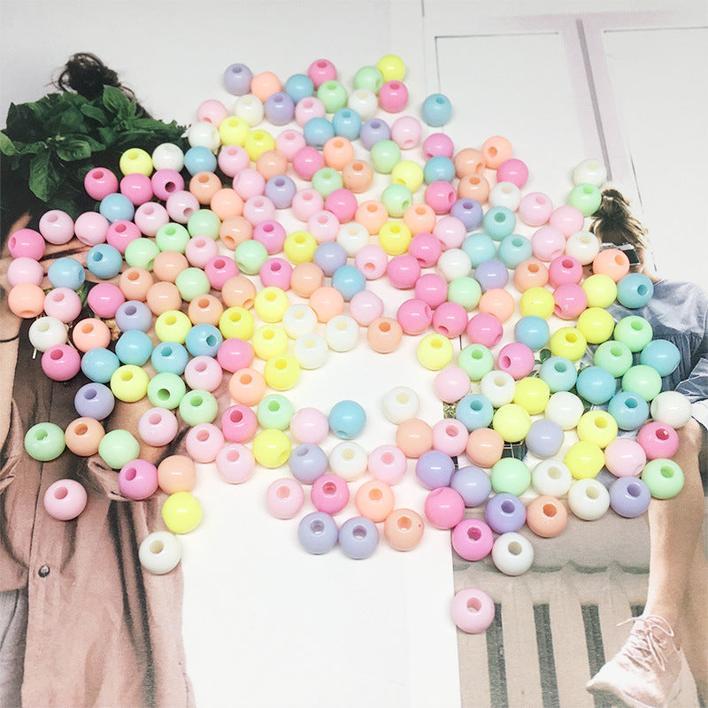 992be1f7e11e9ab9dbc63b4e4c910399