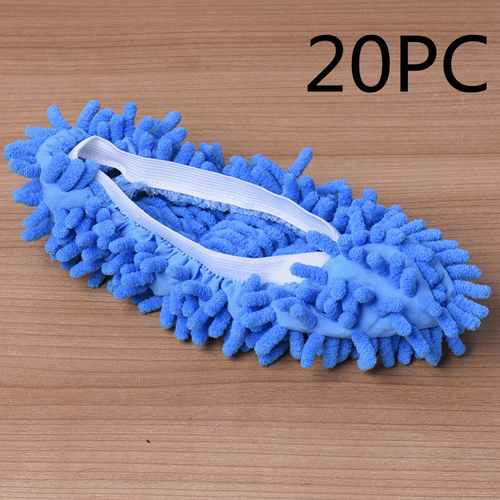 214e5b4762a25d78c5172c9c974de148