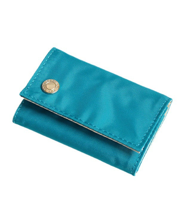 Mini Purse Small  Short Style