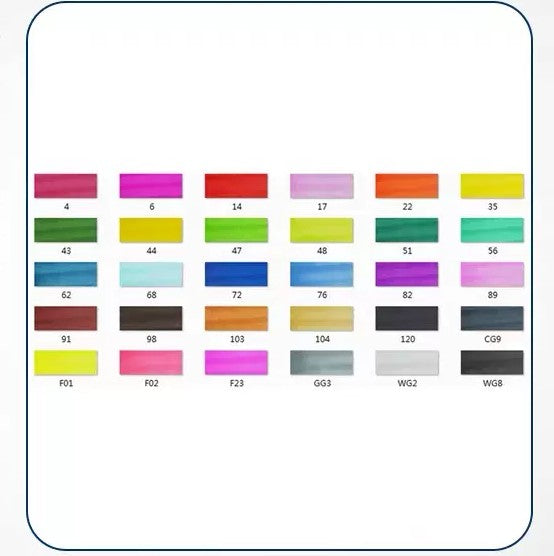 e7c44f24d6151fe1a53cbf13aaf5820