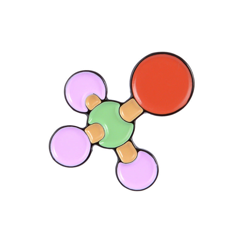 7cc239368a4a7f0949e75cc5d47210b3