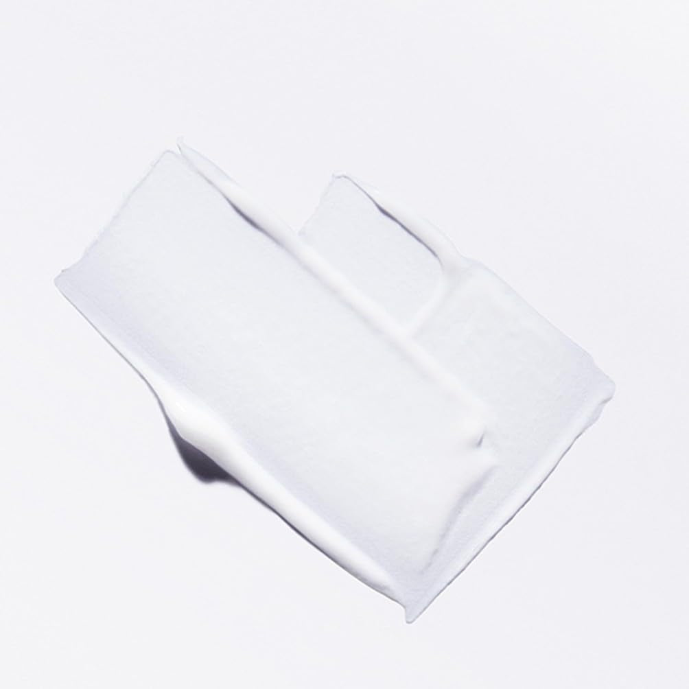 Kérastase Genesis, Acondicionador Fortificante, Tratamiento Anticaída, Sin Sulfatos Ni Siliconas, Desenredante, Para Pelo Frágil O Debilitado, Fondant Renforçateur, 200 Ml.