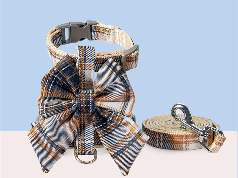 Dog Skirt Hand Holding Rope Small And Medium Pet Supplies