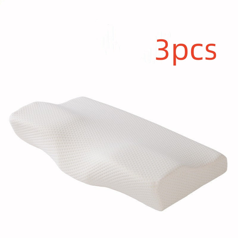 86715ae2288ce251a256b49d53d9323d