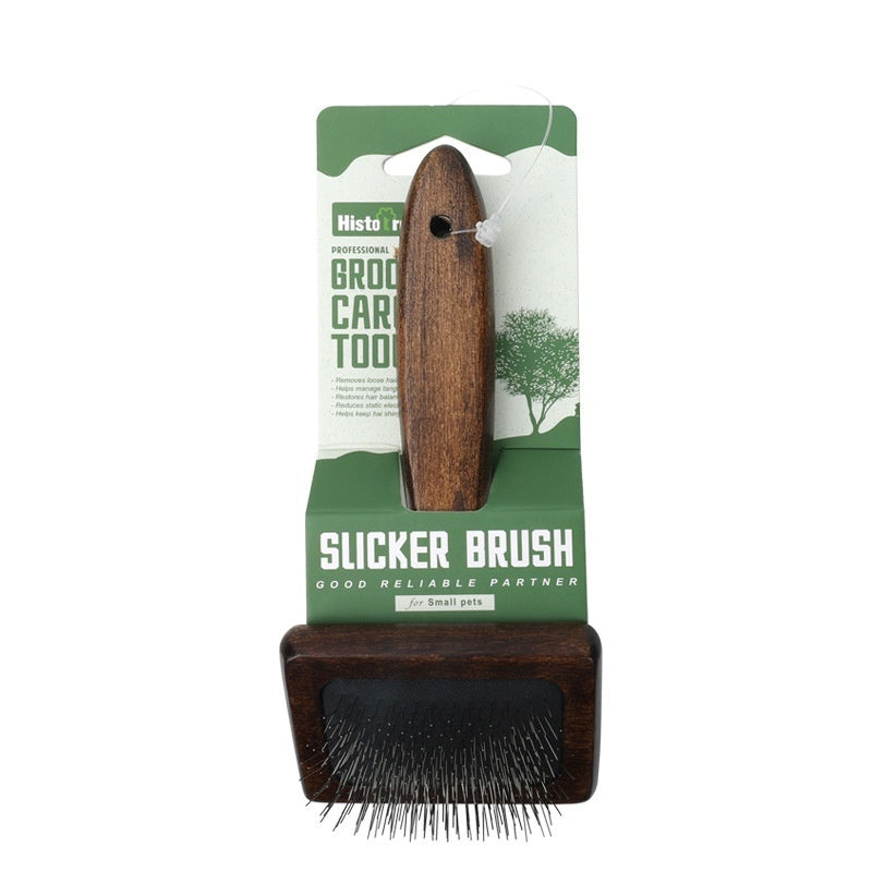 Dog For Beauty Use Comb Exclusive For Cats Hair Removal Brush Cat Combing Device