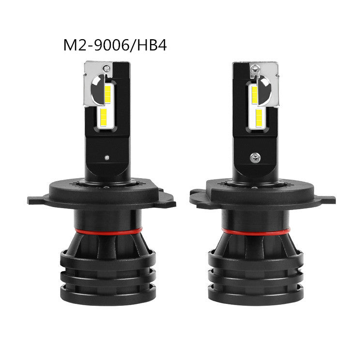 cb9e8c0390ed7811bf247192967f1906