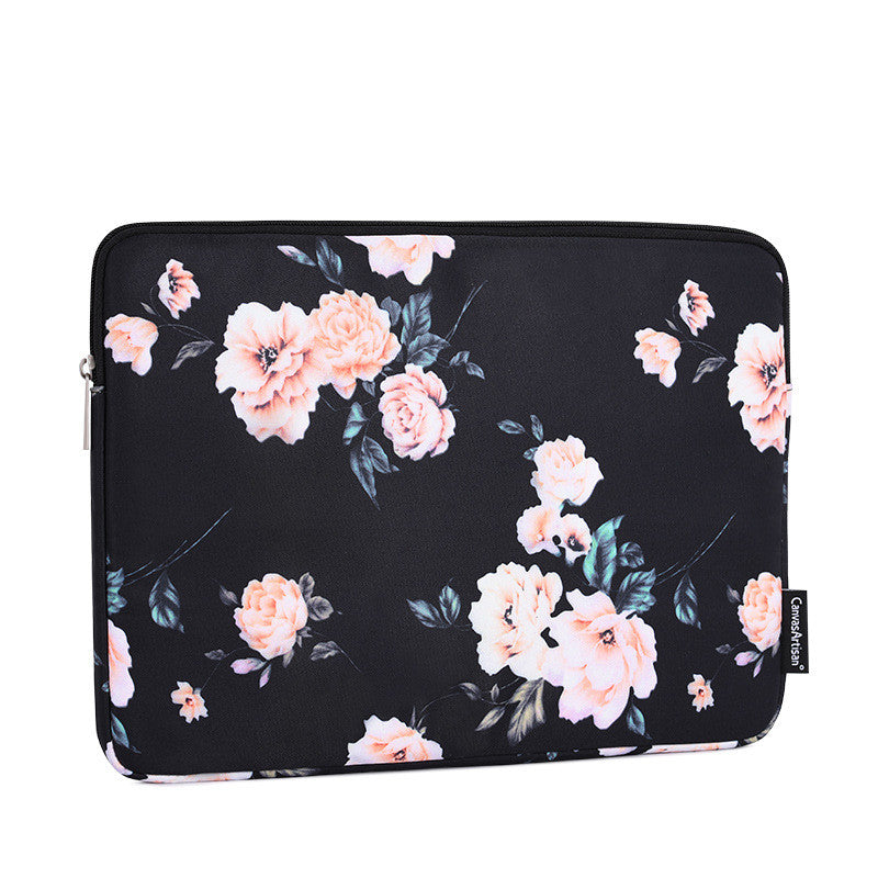 Notebook Protective Sleeve 14-inch Computer Liner Bag