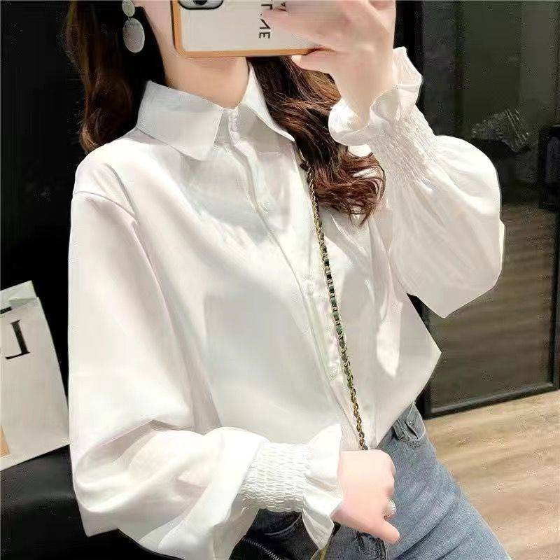 Mink Fleece Top Short Coat Knitted Sweater