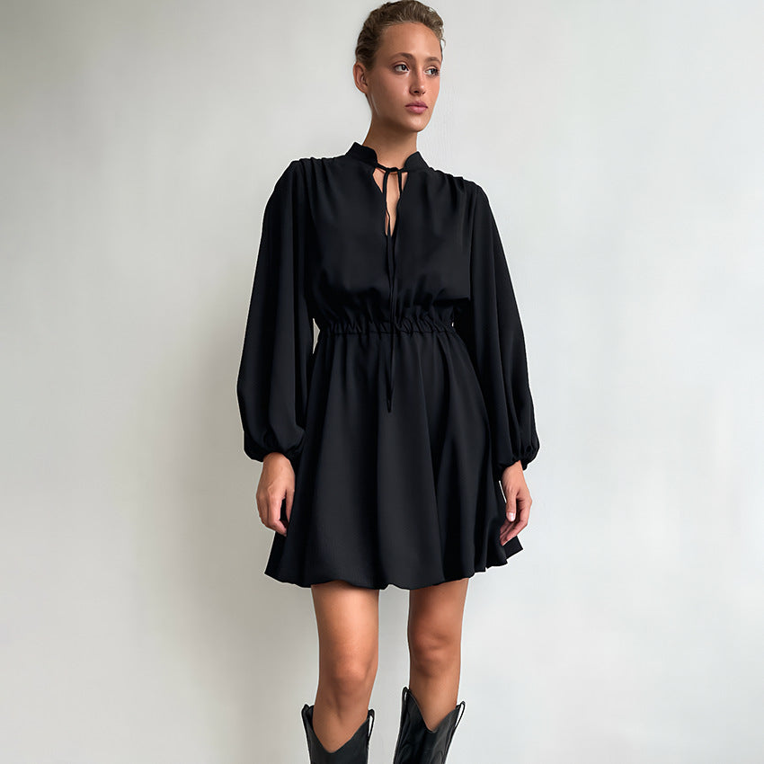 Elegant Versatile Womens Fashion Dress For Work And Everyday Wearsexy And Stylish
