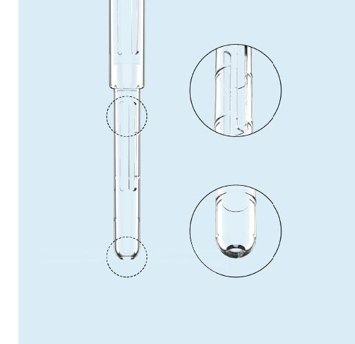 5fd92de4023234c66478756fd8c7c79f