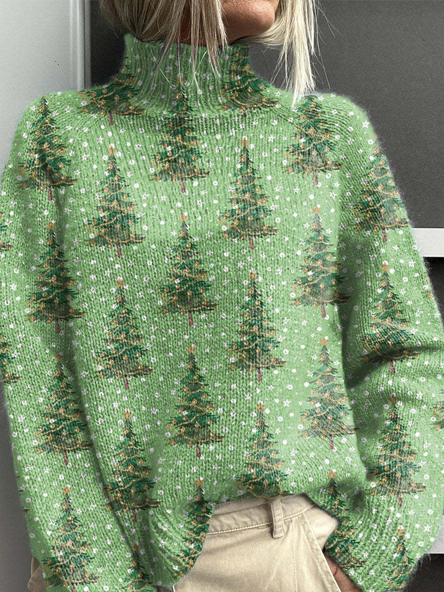 Printing Casual Cloak Coat Cardigan Sweater  Abstract