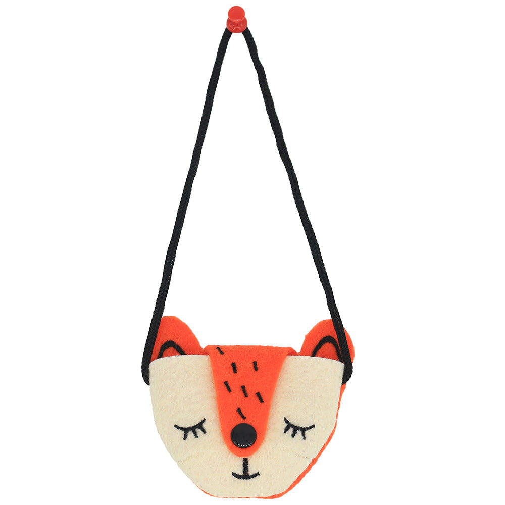 c681563f5af899195f887c3e05febbb8