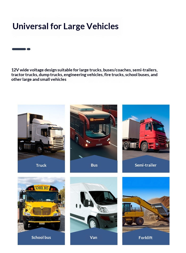 dff0195a167df6fd84ccefdb35690d12