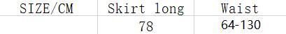 Autumn And Winter Thick Design Sense Niche Side Slit Mid-length Hip Skirt