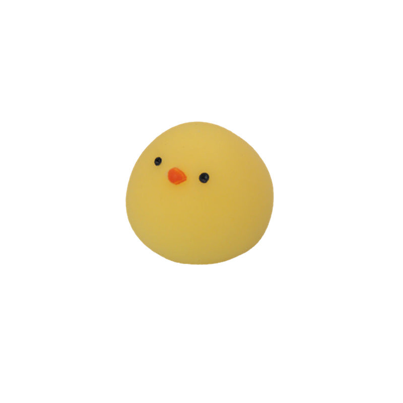 7a5a67c171d4f0b4c14f7eeee78d7b6