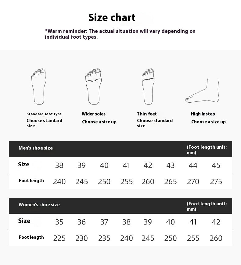 Women's Breathable Flying Woven Soft Sole Casual Shoes