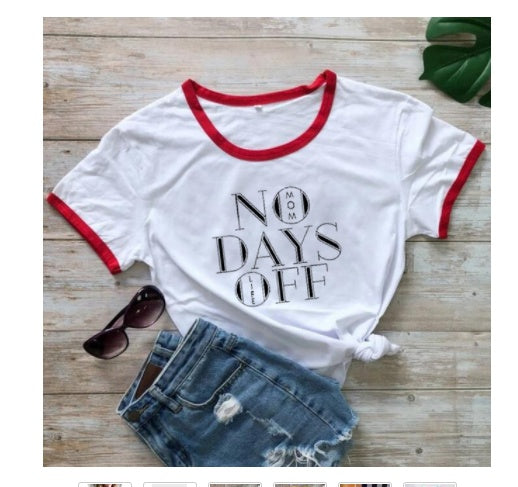 Short Sleeve Parent-child Cultural Shirt Overalls