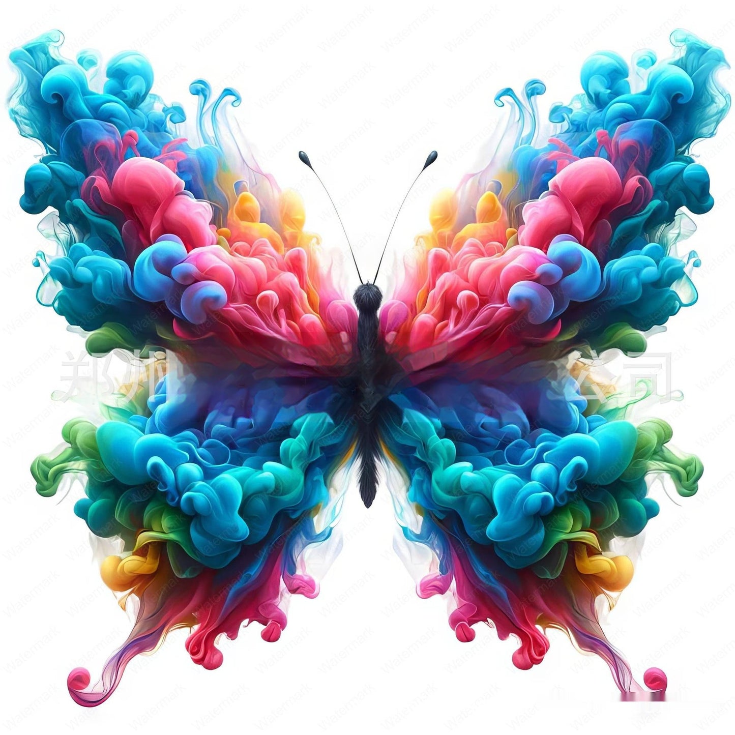 437641c680213ad0f7f6832c86feba7e