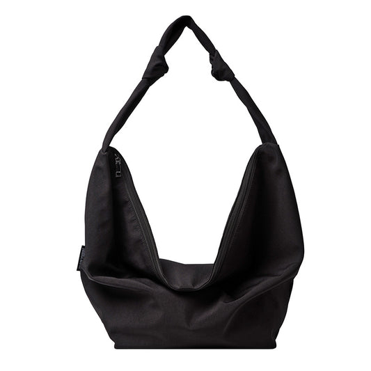 Women's Fashion All-match Shoulder Messenger Bag