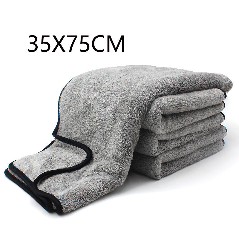 c885c4316bd3a8bbdb9f98a6fe15ee4b