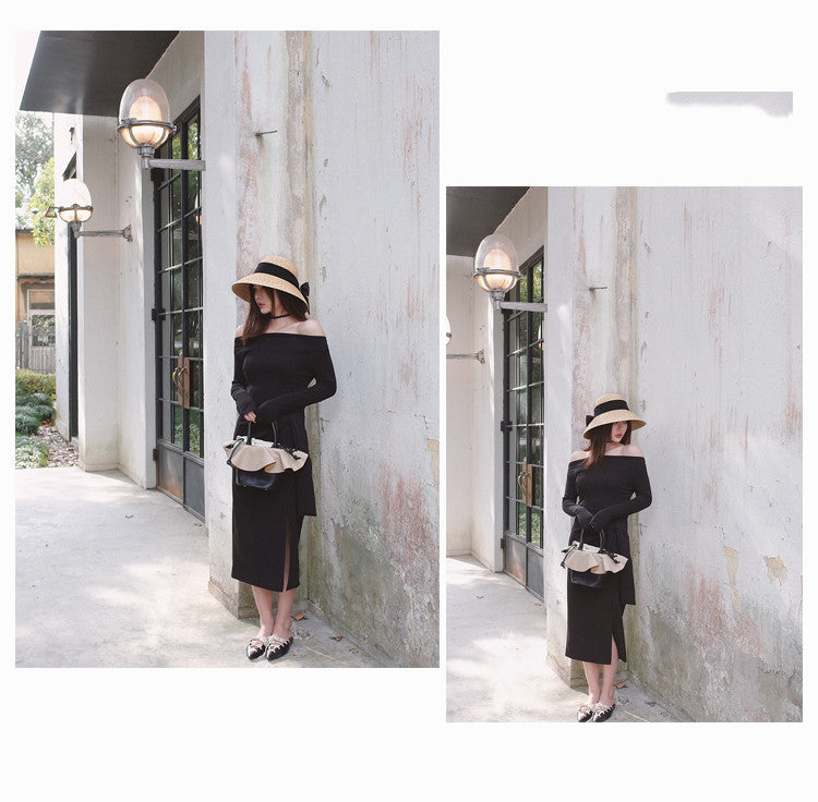 Big Eaves Bowler Hat With Sunshade Fisherman's Straw Hat