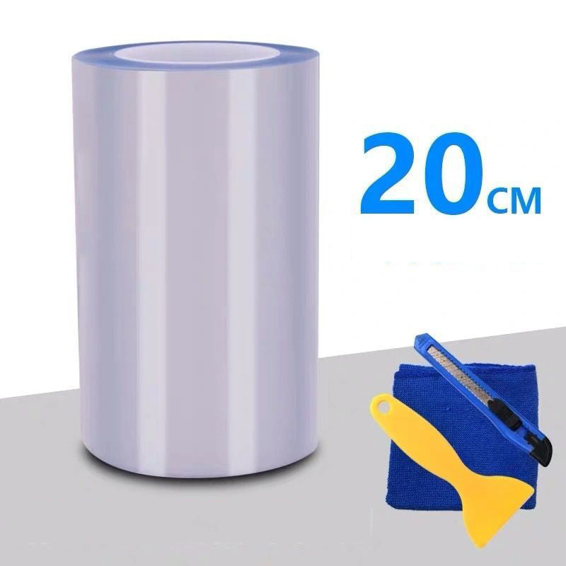 c4ed1b8284b63672034c6db8e178677e