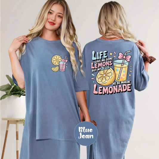 Womens Versatile Comfy Casual Trendy Short-sleeve T-shirt