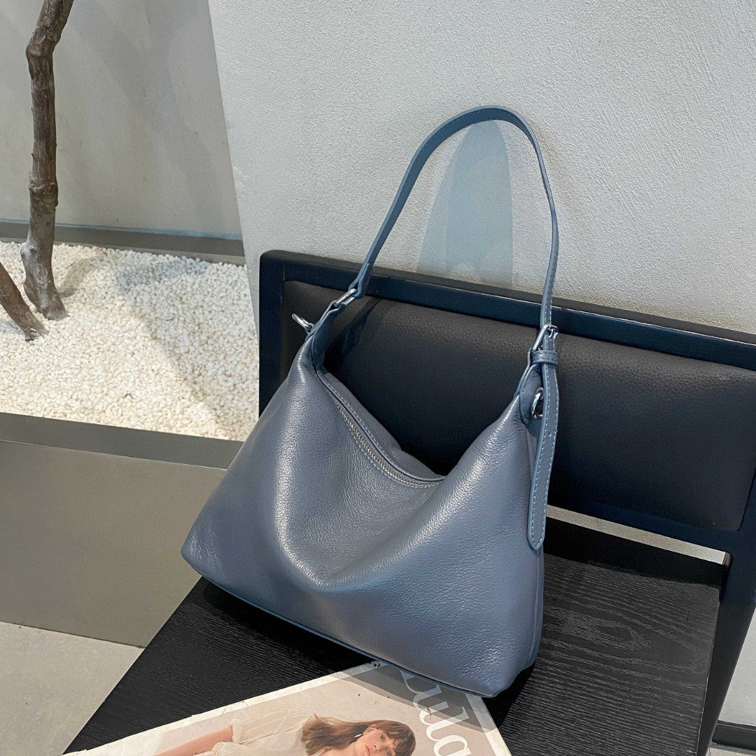 Shoulder Crossbody Simple Women's Bag