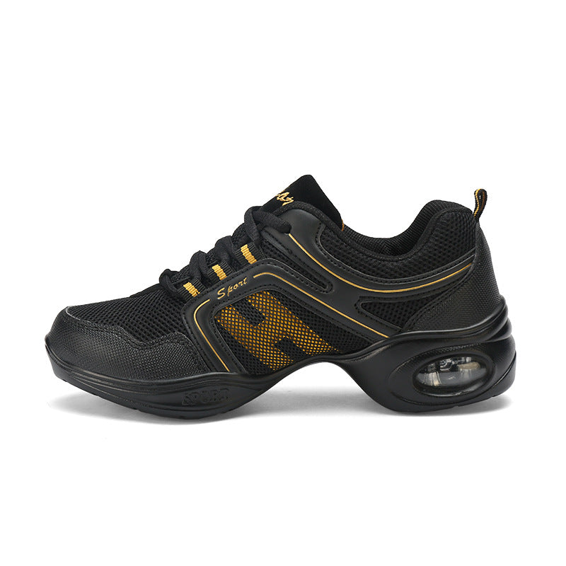 Hot Sale Women's Sports Running Shoes New