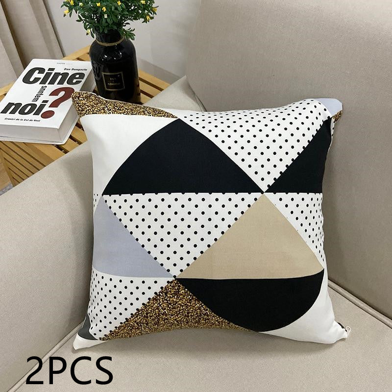 7ae28cdb312e1e81d1f6235f2e0f8622