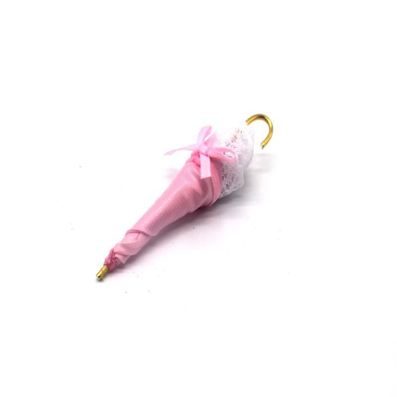 27f7e84f0f15b90fb803ed122bf0da26