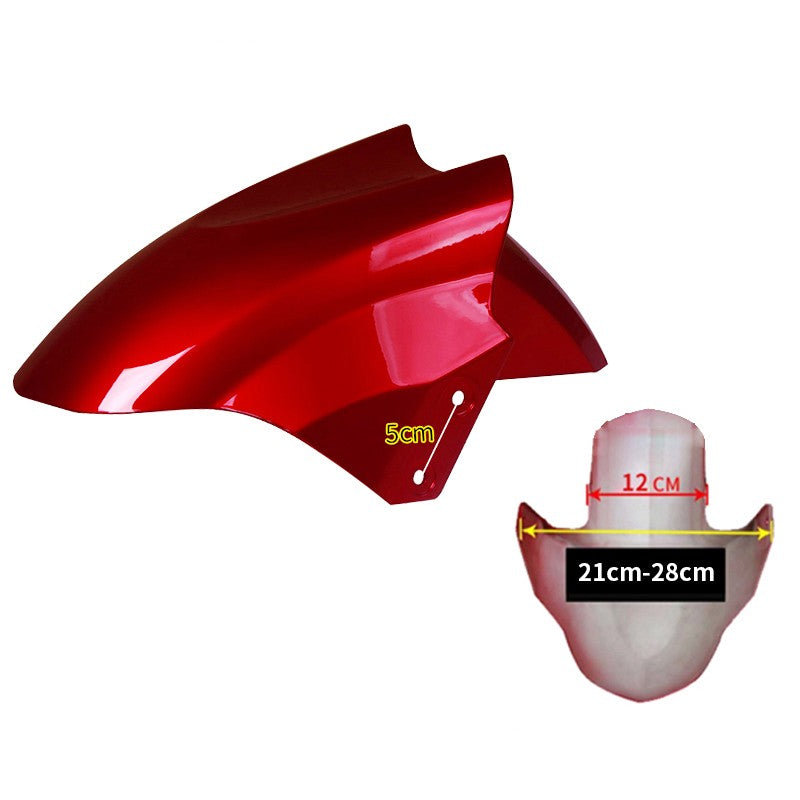 edc1165af12b126c2b8aceb1ae858907