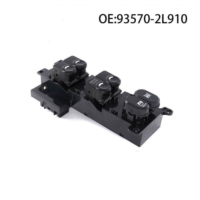 b2895c6c7d4ac51ee179c5244ce35c2a