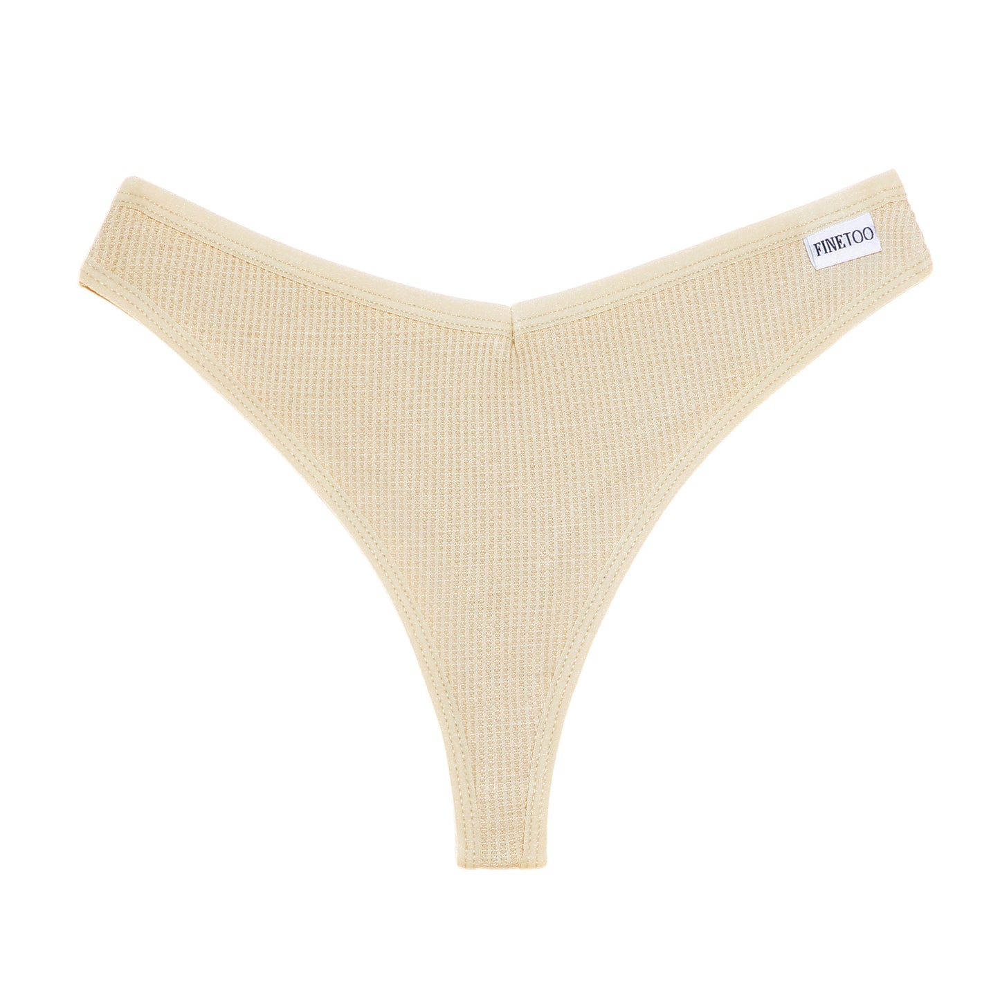 Women's New Casual Sports Briefs