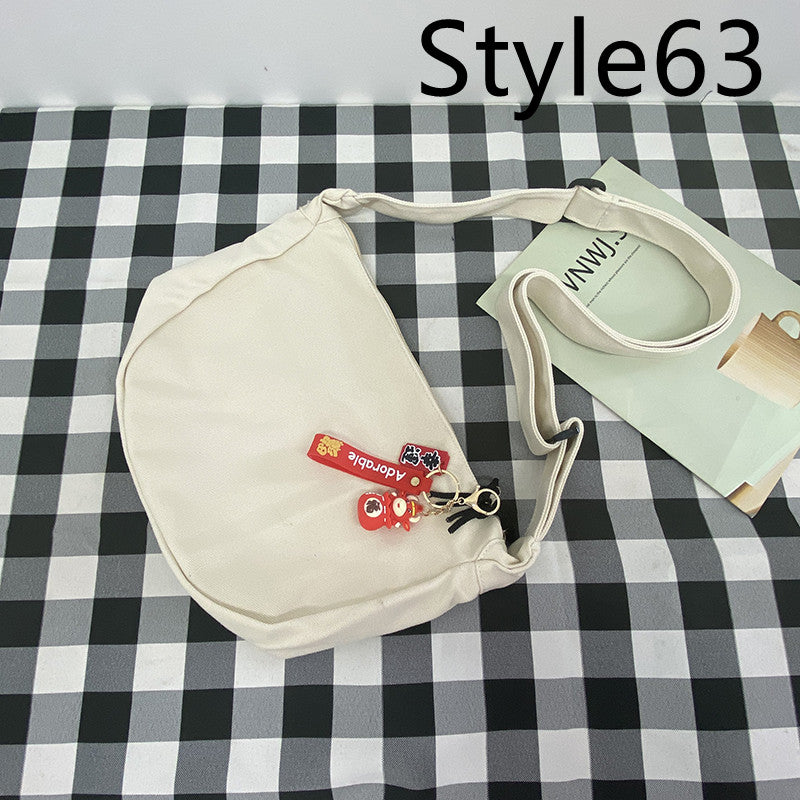 a1ac1be5de913b3f170008755faba5c4