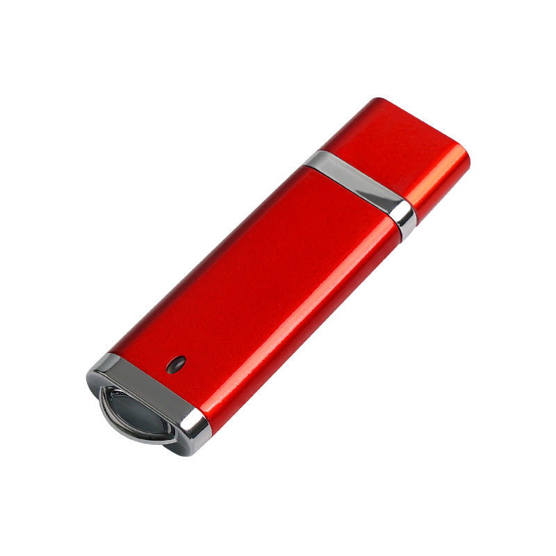 a07c0217c226f2b3e1a3c12fcedab12e