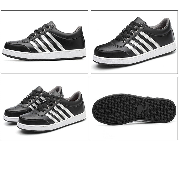 45a2ec36704afe68749fa41dd72aed6f