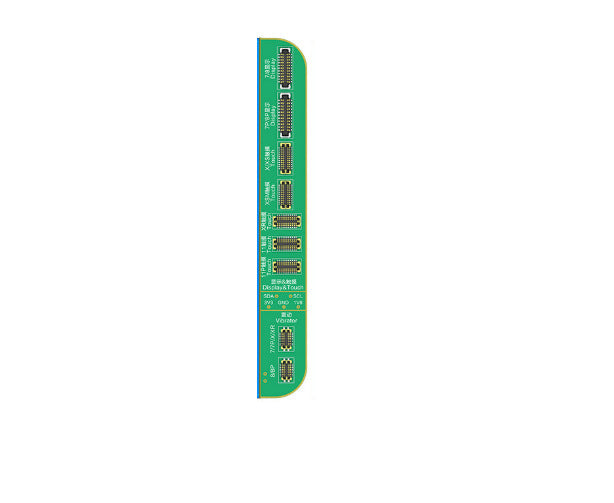 8f6acd539c7a7704e804fb671ef1d5e0