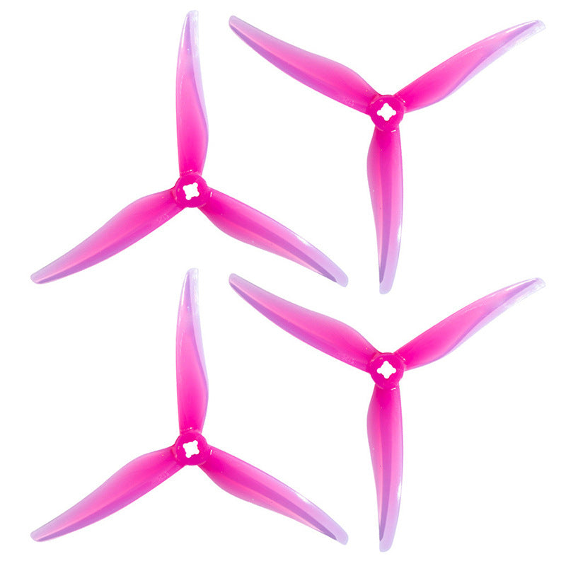70806e7dd5e387f436eb136ef6aabb22