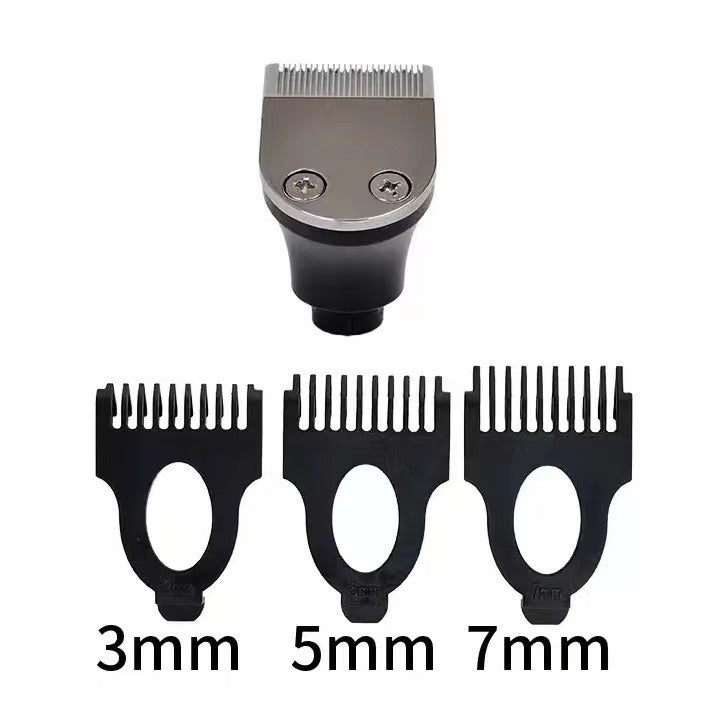 c573035a5c830569bc190091ff98002a
