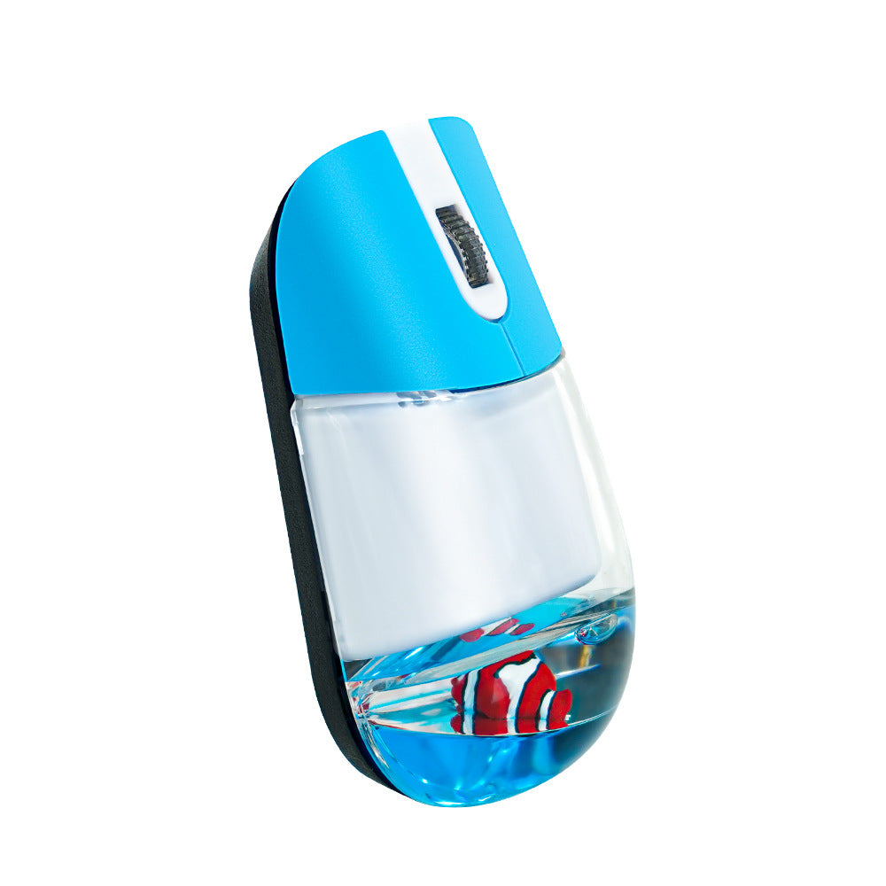 aa5ea06f2155cf13770de289cc99062c