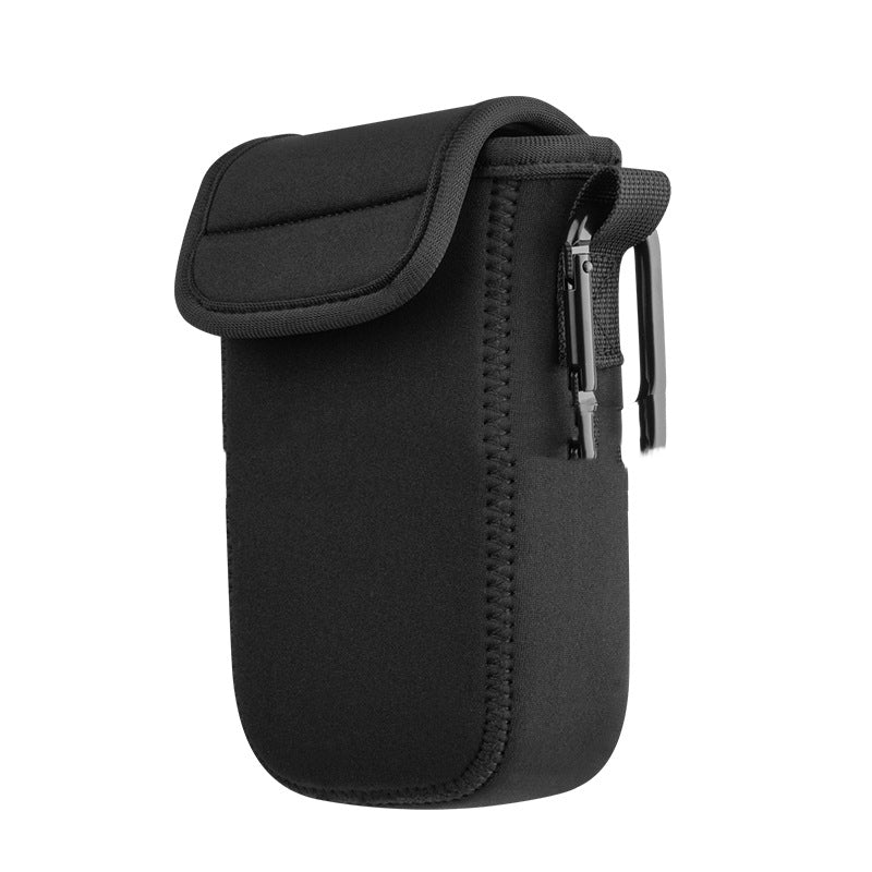Golf Cart Digital Accessories Earphone Cellphone Buggy Bag