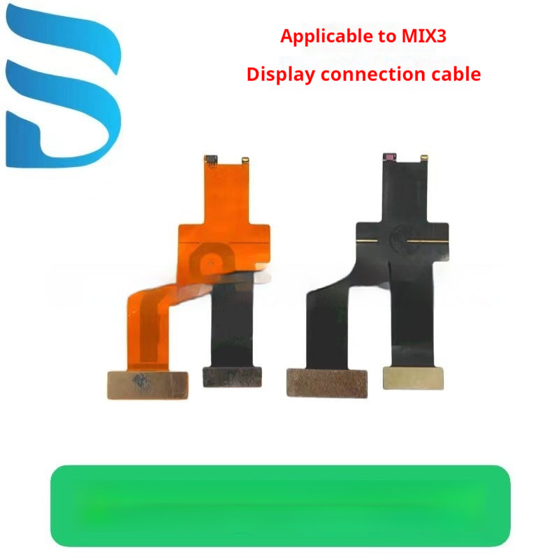 440c6aab51618e7e99f38670e9c3f458