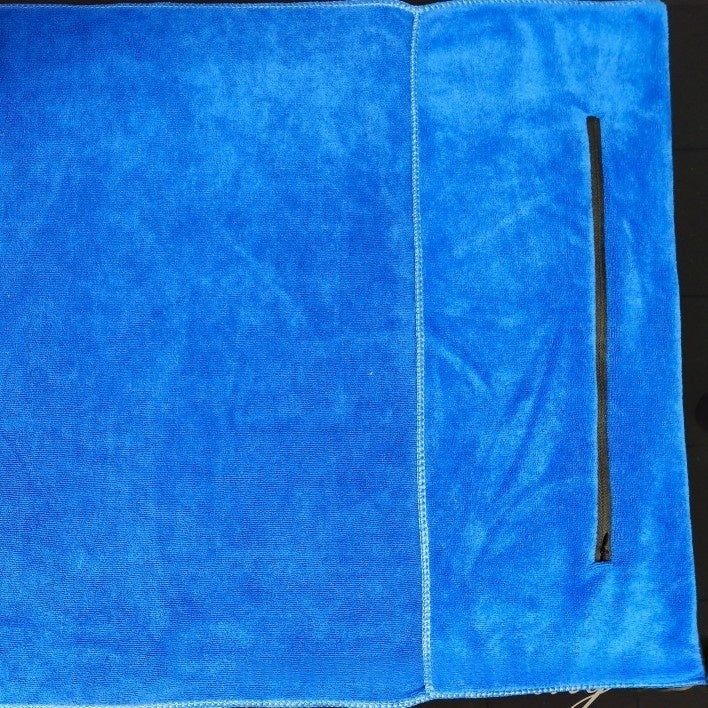 1bf5d01ef97e6f8265c280d103e02291