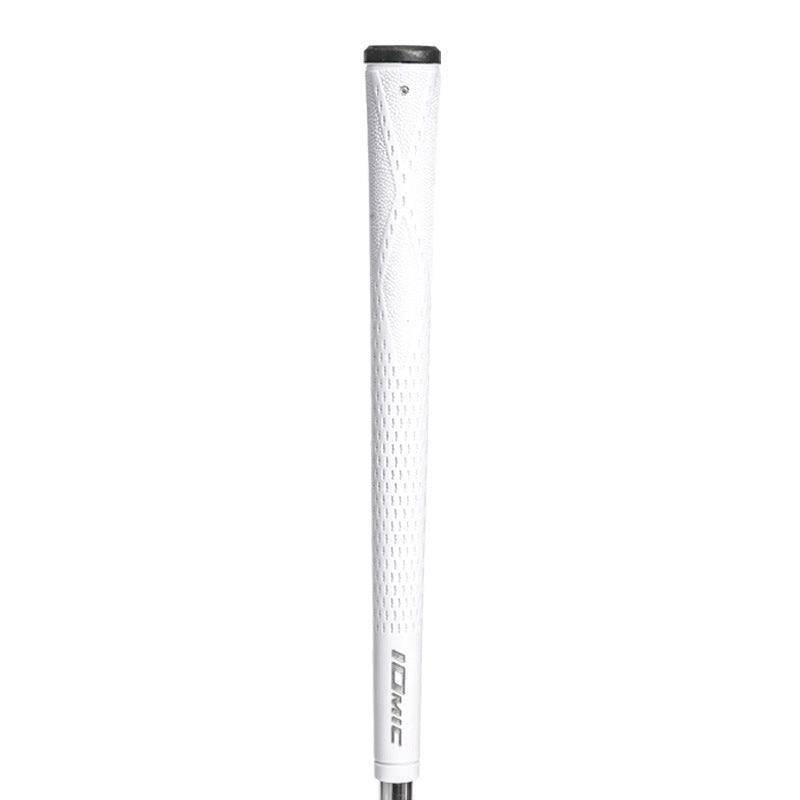 New Golf Club TPE Material Comfortable And Non-slip Grip
